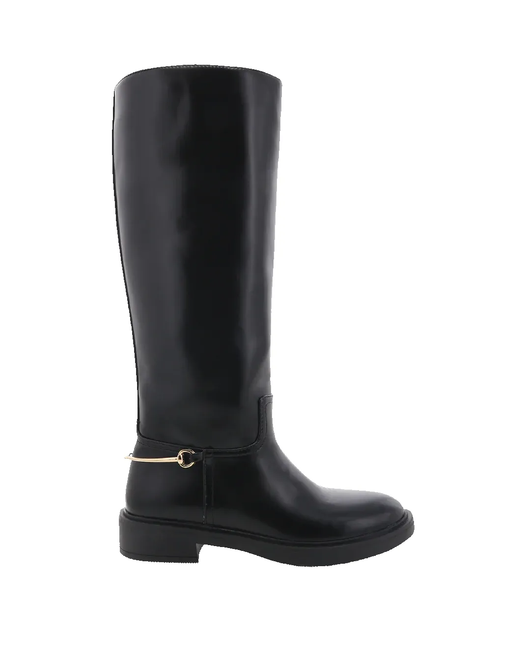 Xoel Boot sold by Bella Chic product image thumbnail 3