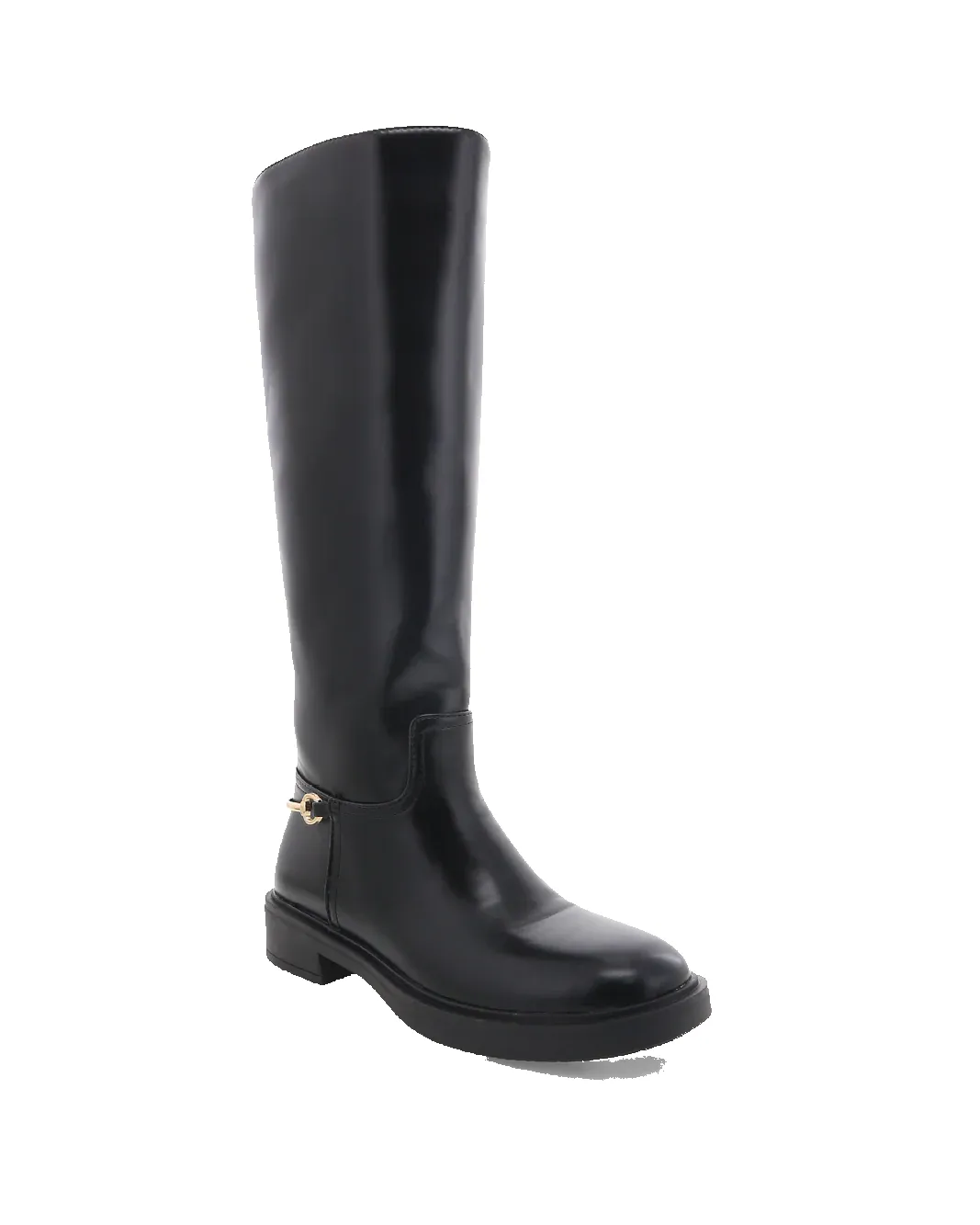 Xoel Boot sold by Bella Chic product image thumbnail 4