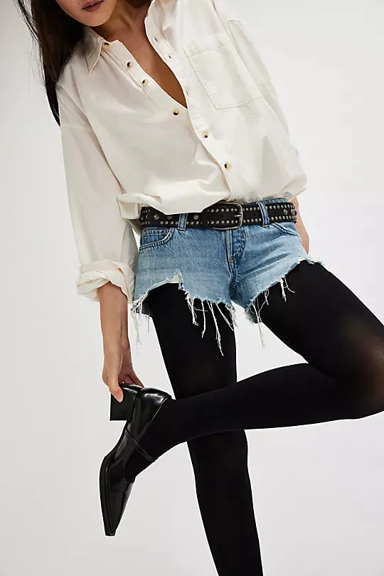 We The Free Sola Stud Belt sold by Bella Chic product image thumbnail 2