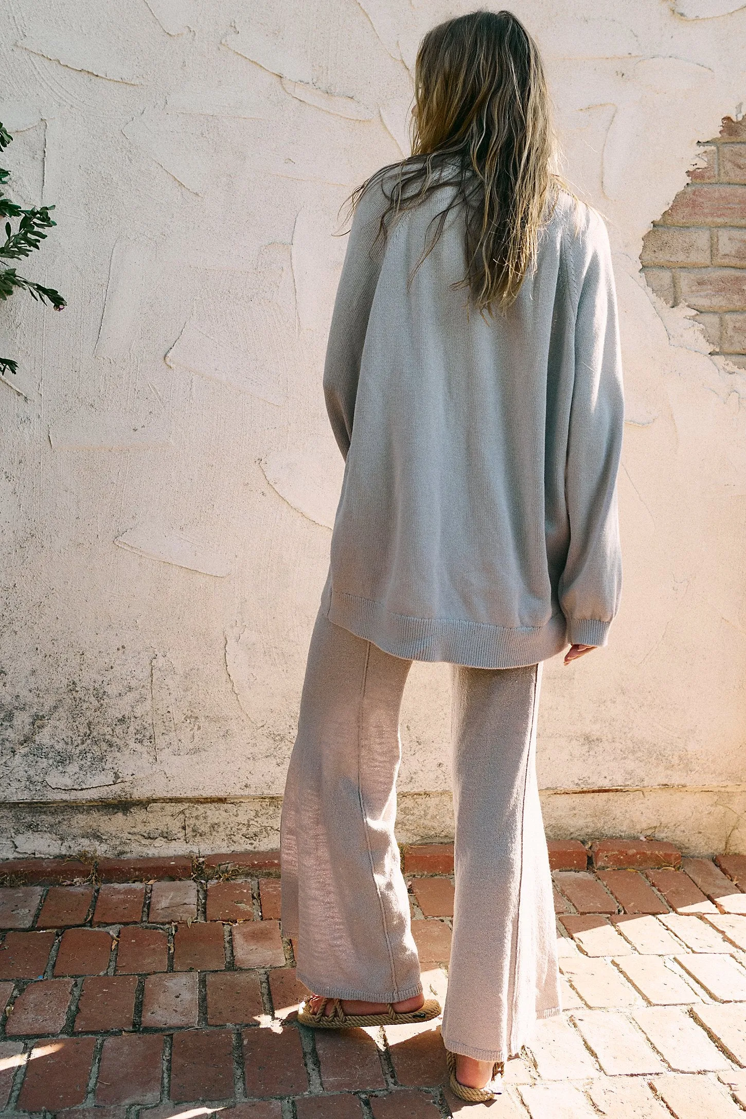 Drea Sweater Set sold by Bella Chic product image thumbnail 2