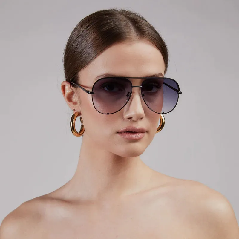 Shady Lady Kristen made by Bella Chic