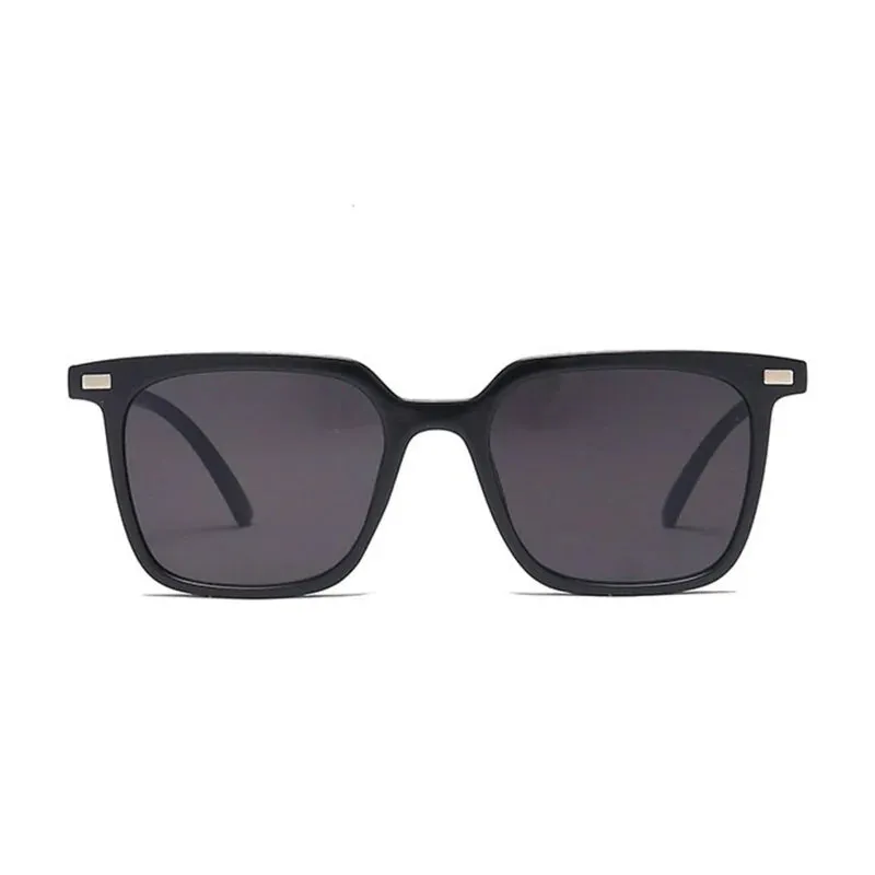 Shady Lady Devon II sold by Bella Chic product image thumbnail 2