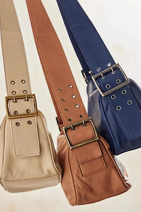Arm Candy Bag sold by Bella Chic product image thumbnail 4