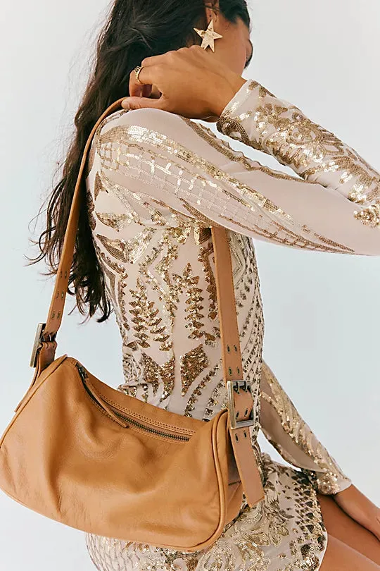 Arm Candy Bag sold by Bella Chic product image thumbnail 5
