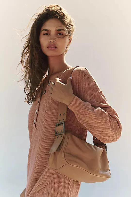 Arm Candy Bag sold by Bella Chic product image thumbnail 3