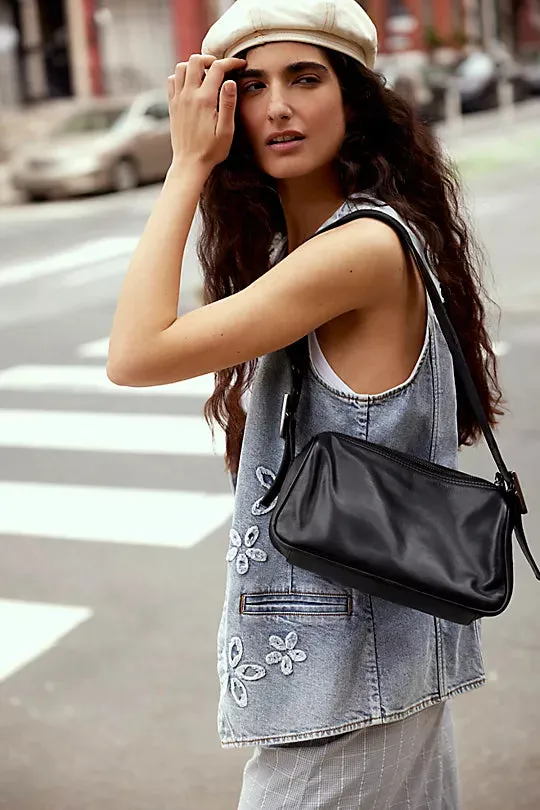 Arm Candy Bag sold by Bella Chic product image thumbnail 2