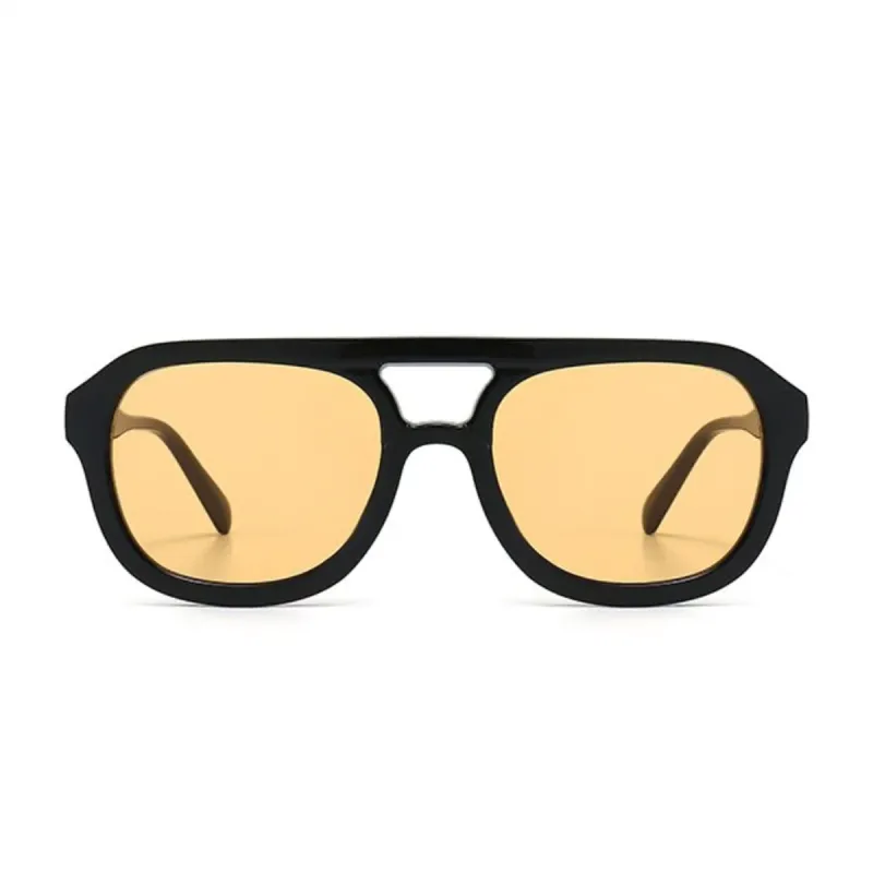 Shady Lady Olivia made by Bella Chic