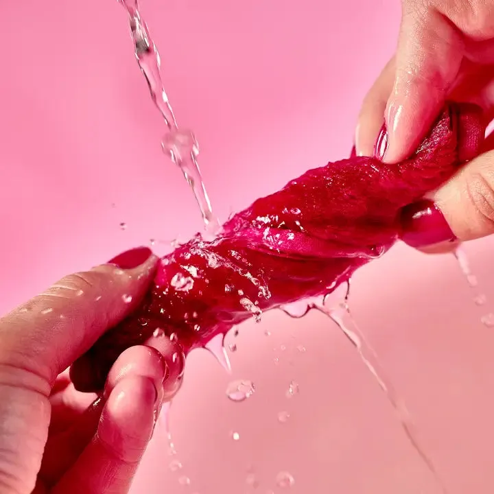 7-Day Makeup Eraser Gift Set sold by Bella Chic product image thumbnail 5