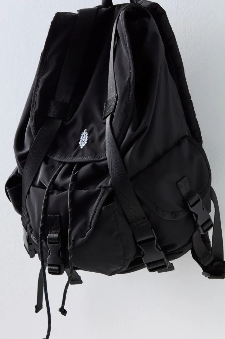 The Adventurer Pack sold by Bella Chic product image thumbnail 2