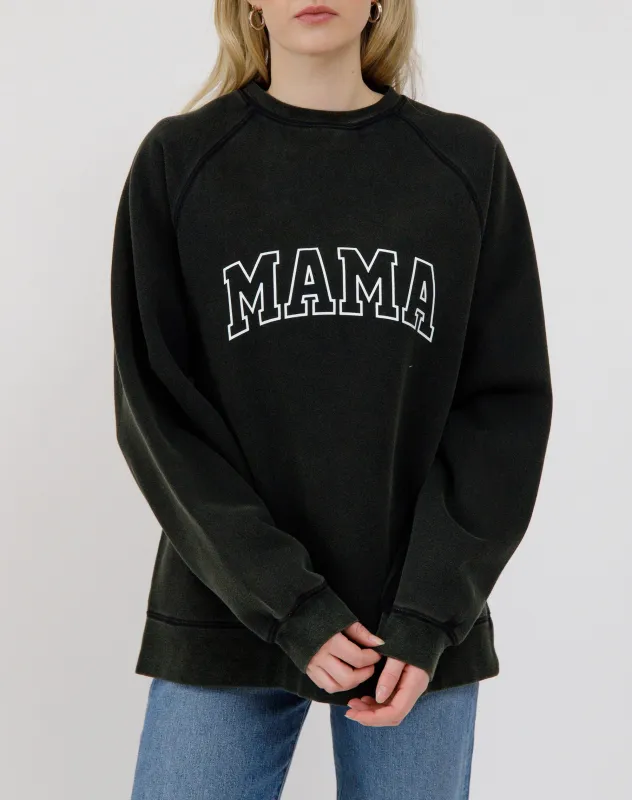 Mama Crew sold by Bella Chic