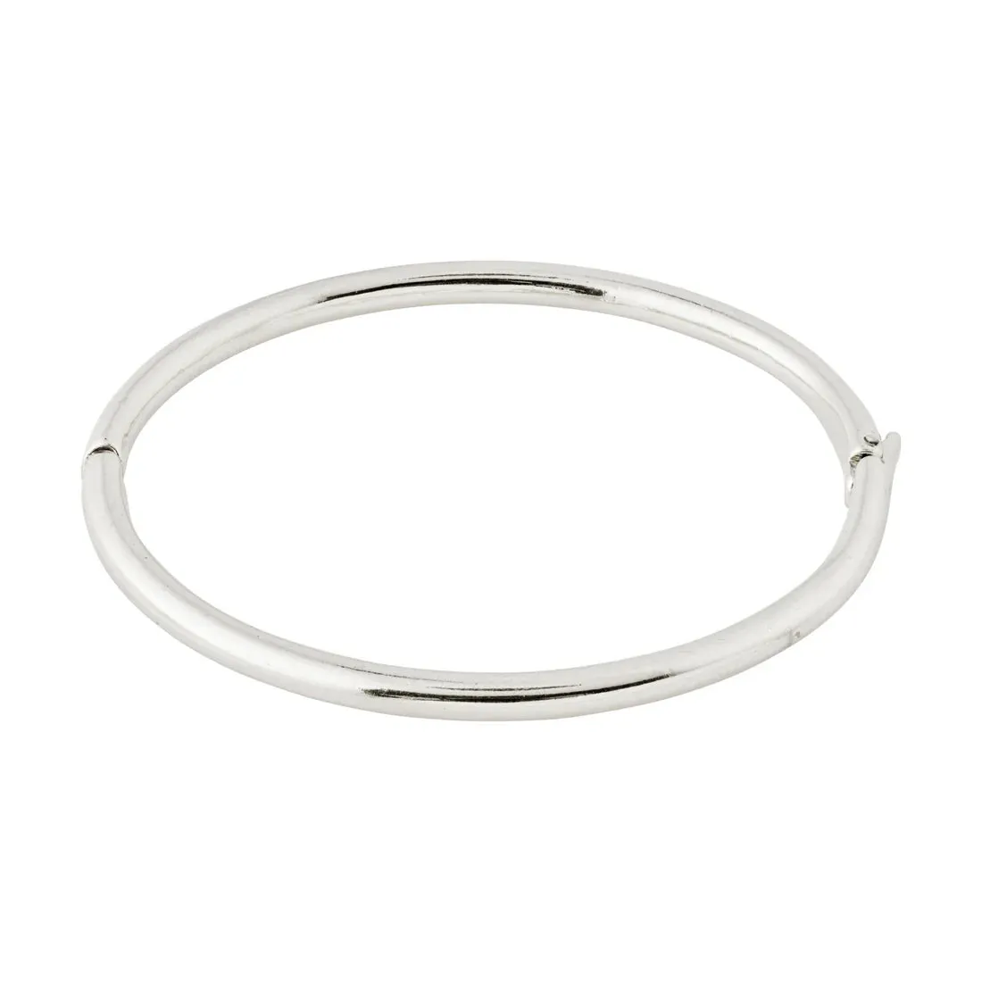 Sophia Recycled Bangle Bracelet sold by Bella Chic product image thumbnail 5
