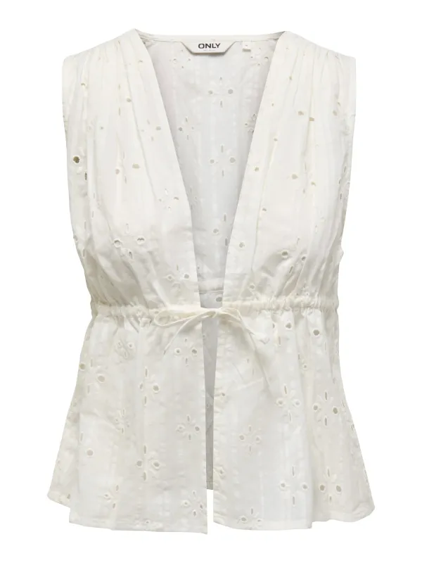 Assisi Top sold by Bella Chic