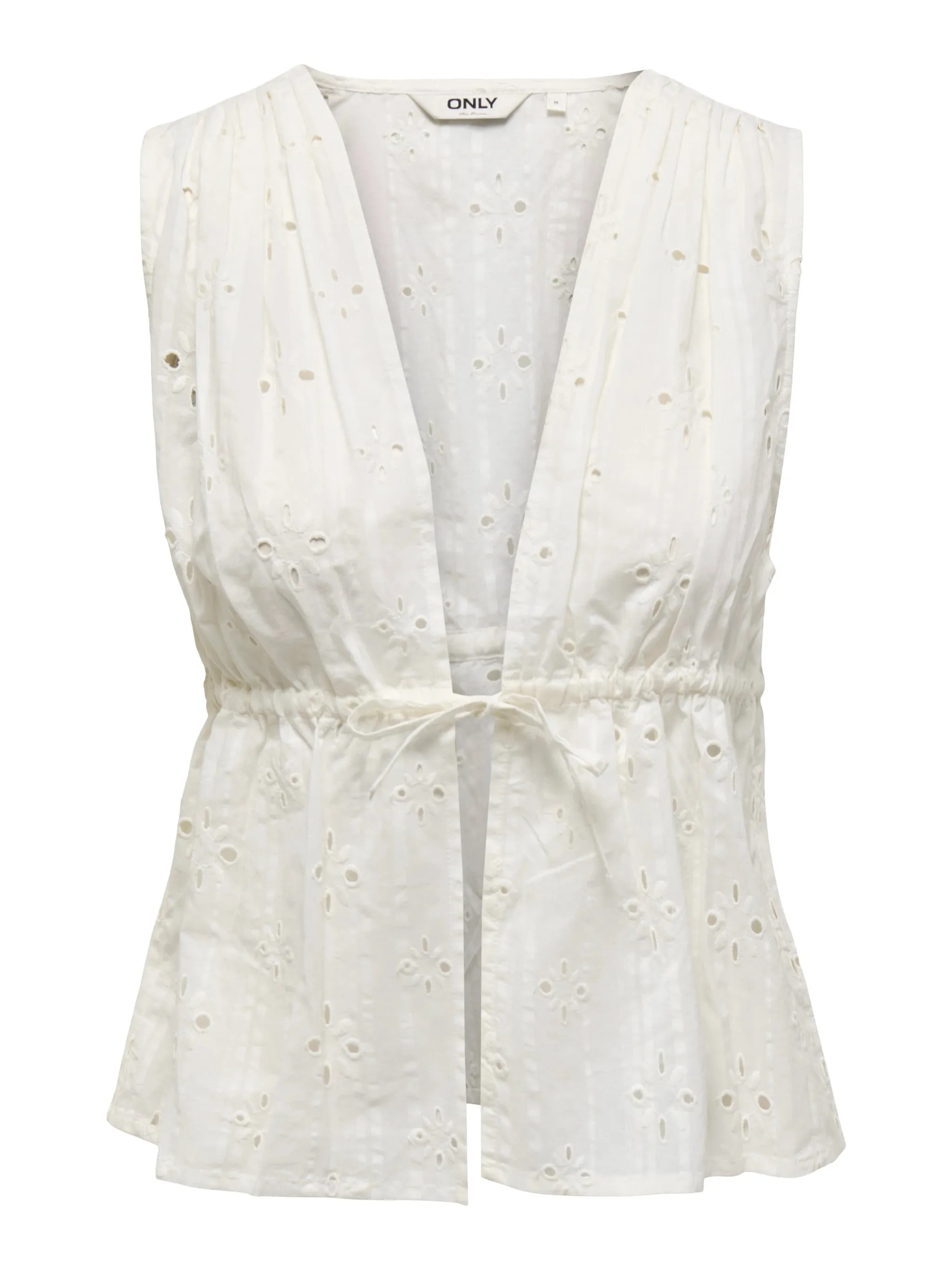 Assisi Top sold by Bella Chic