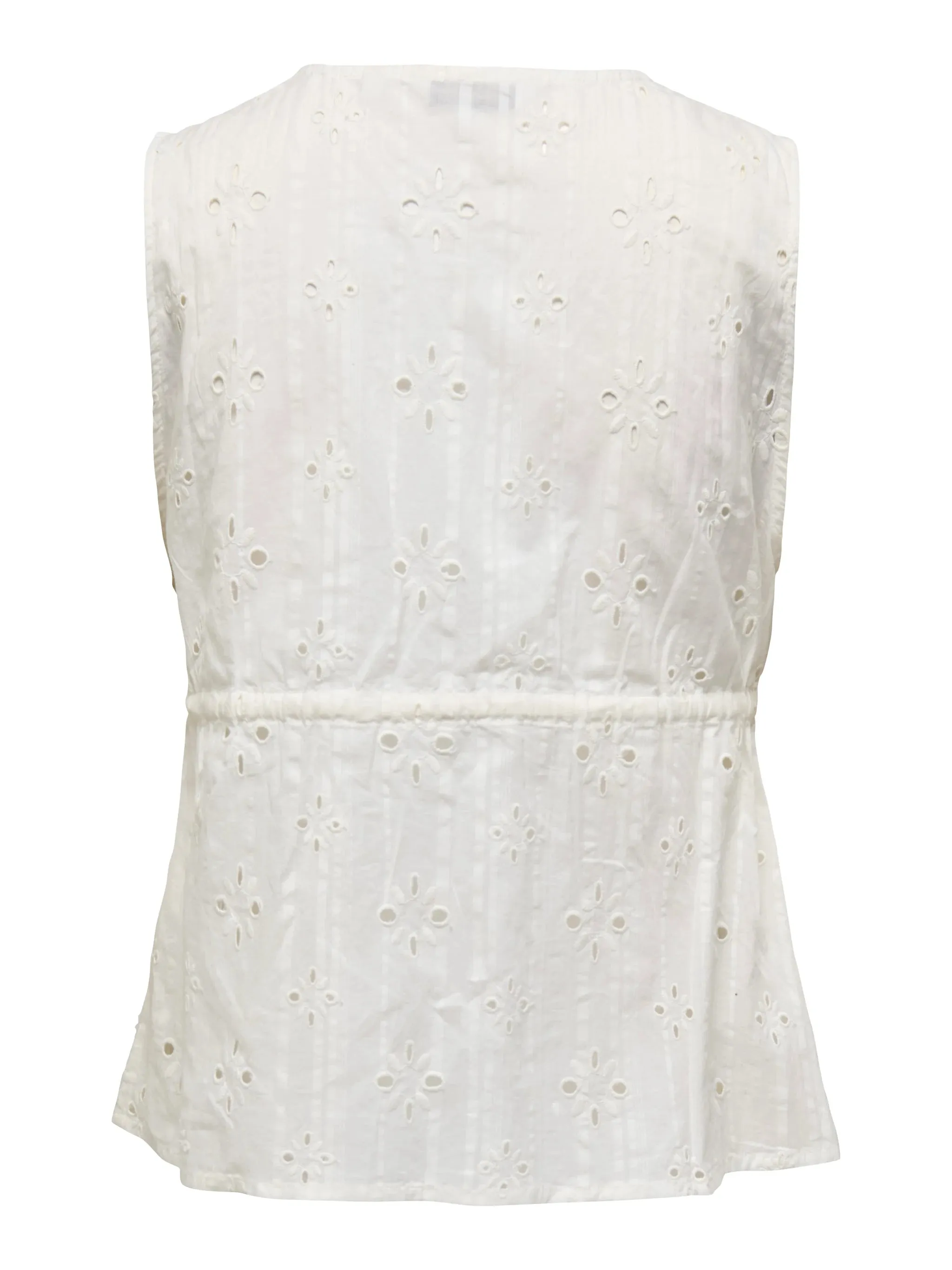 Assisi Top sold by Bella Chic product image thumbnail 2