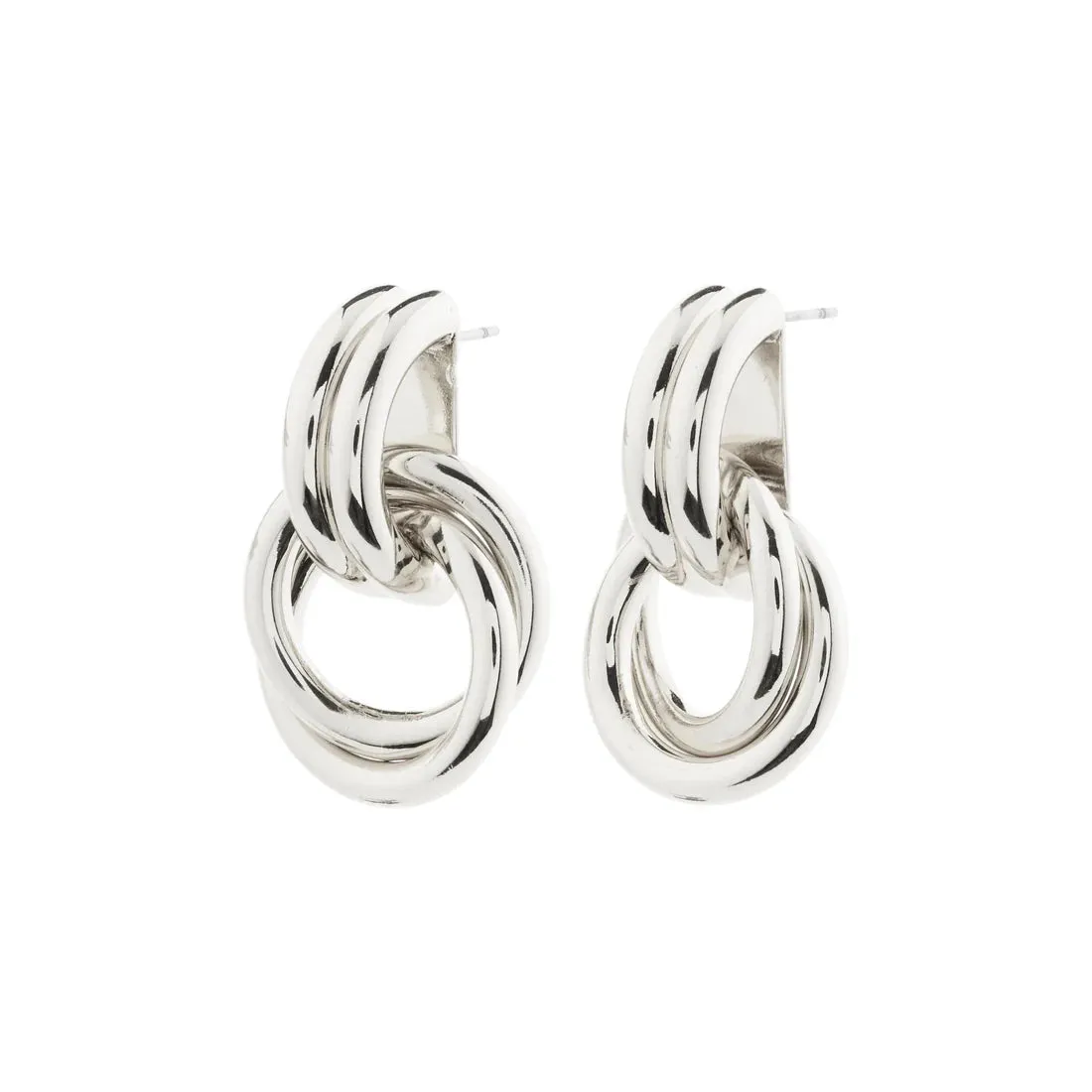 Agni Earrings sold by Bella Chic product image thumbnail 4