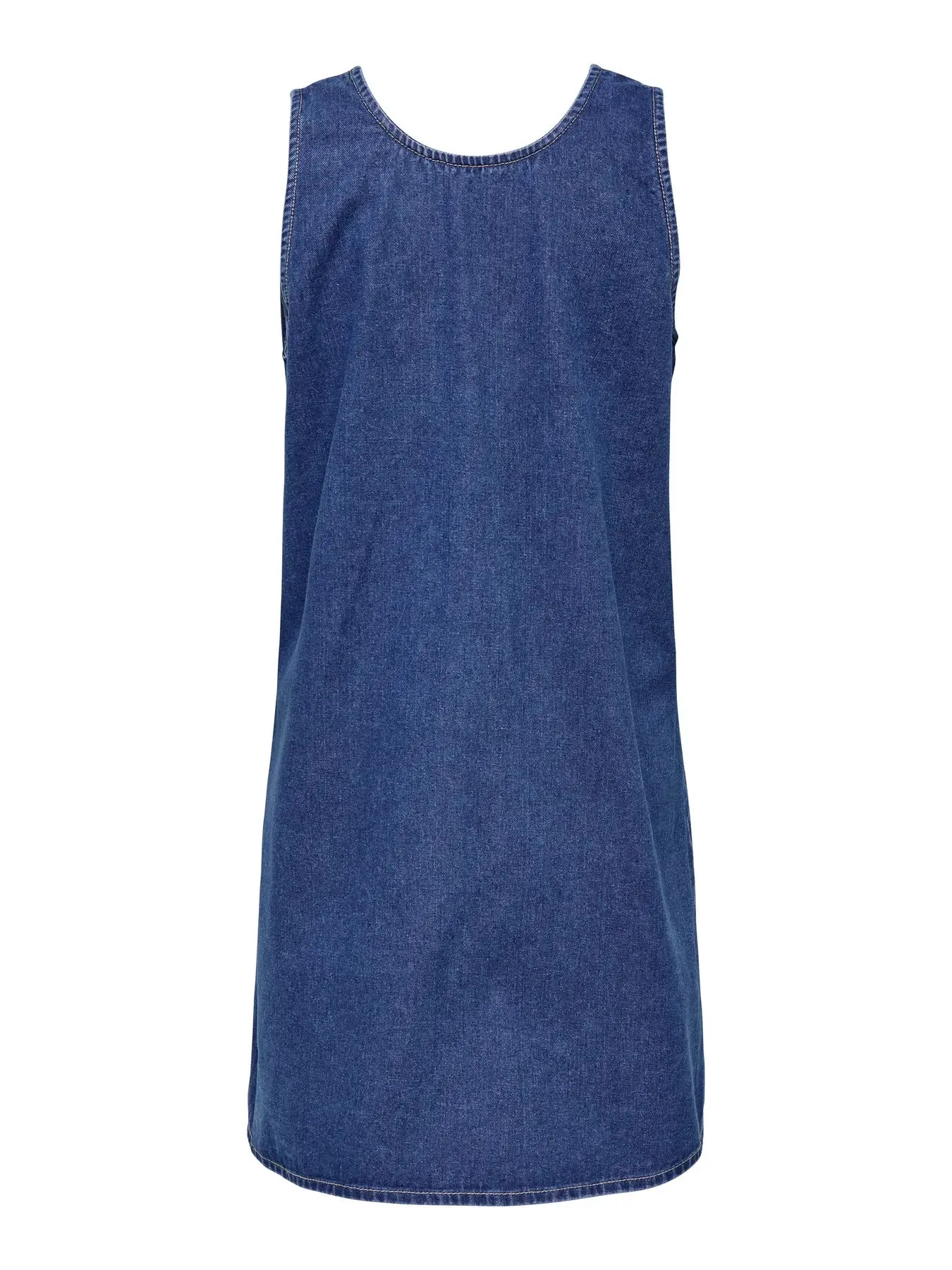 Annie Tie Dress sold by Bella Chic product image thumbnail 2