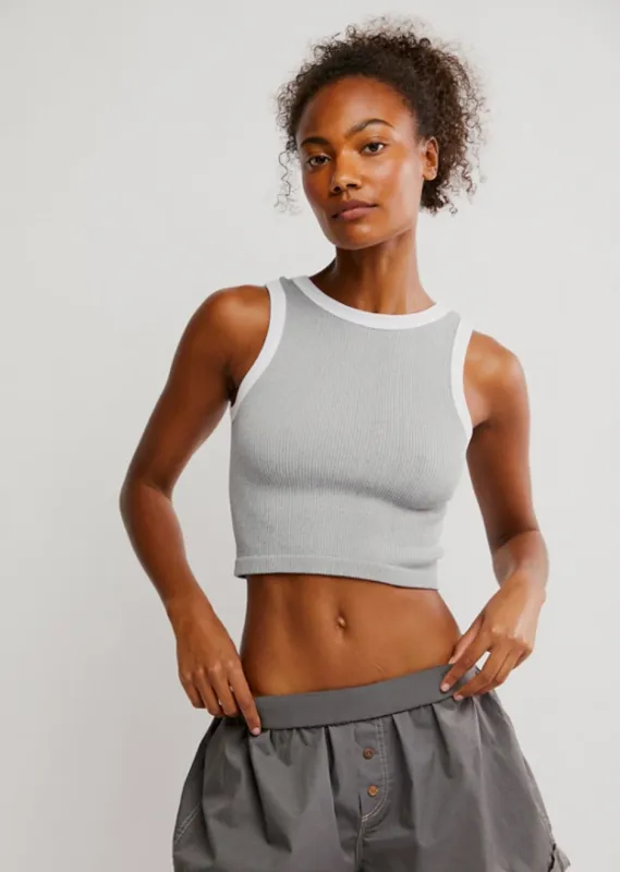 Make It Happen Brami made by Free People