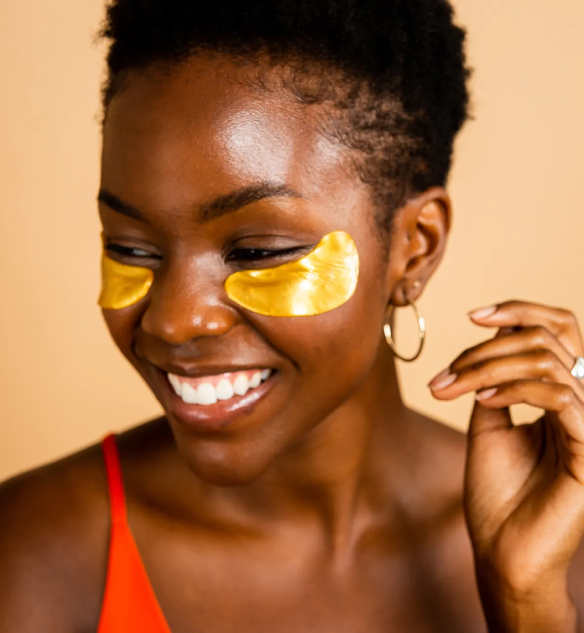 Grace & Stella Under Eye Masks sold by Bella Chic