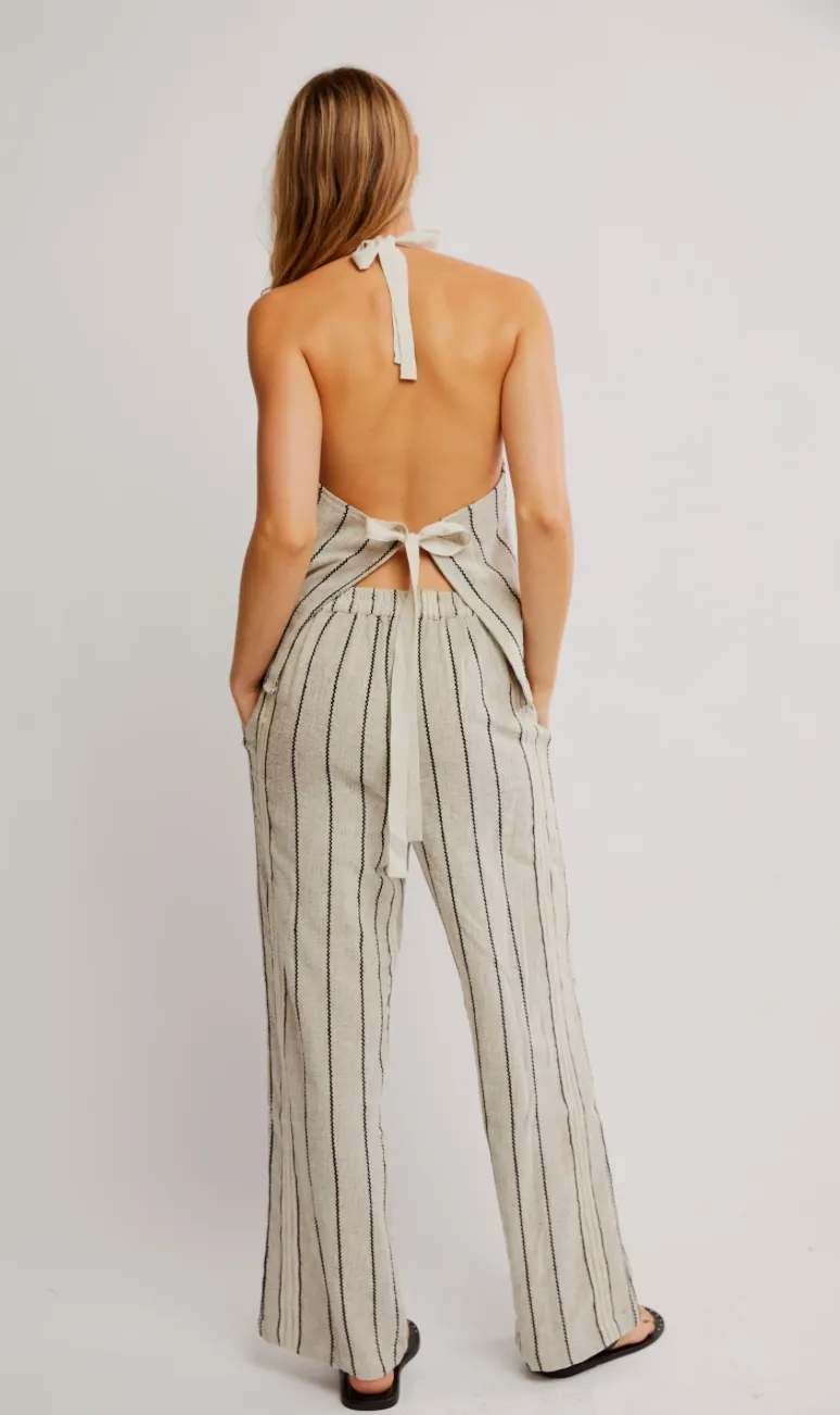 Take Me To Paris Set sold by Bella Chic product image thumbnail 2