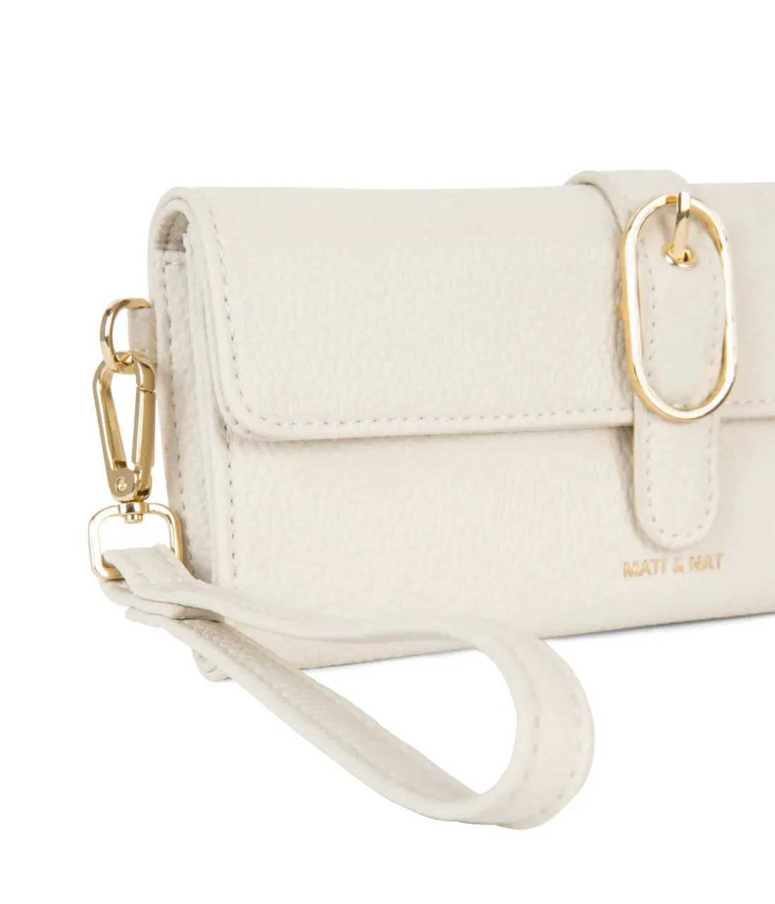 Seun Vegan Wallet sold by Bella Chic product image thumbnail 5