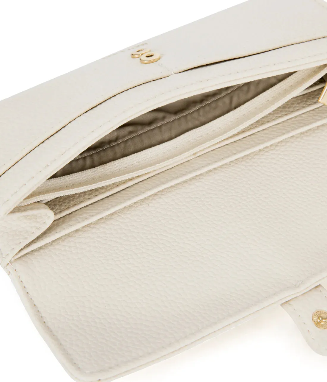 Seun Vegan Wallet sold by Bella Chic product image thumbnail 3