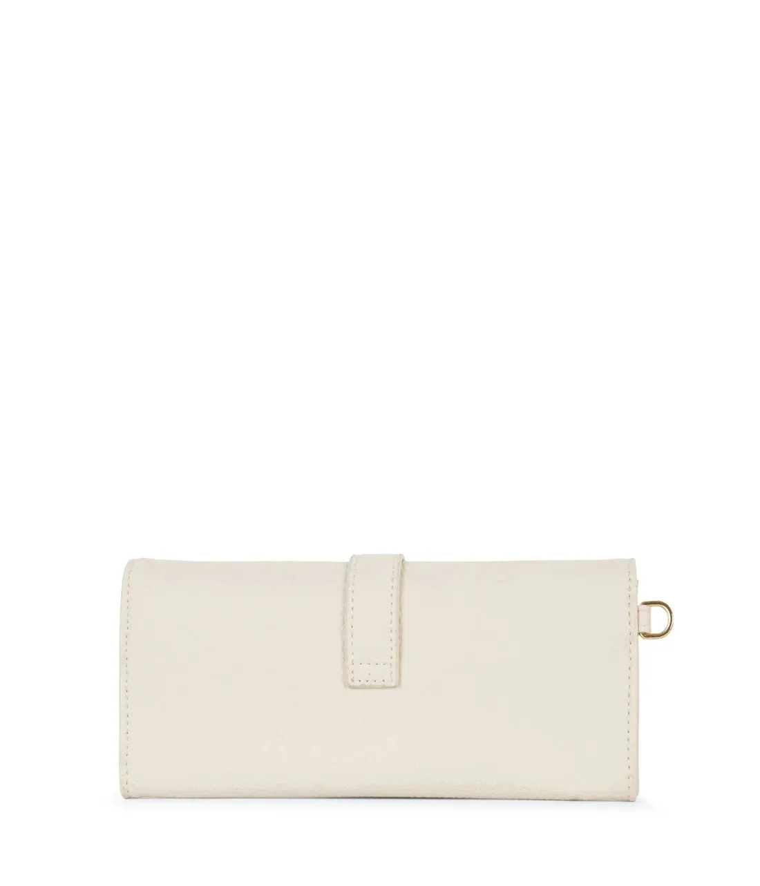 Seun Vegan Wallet sold by Bella Chic product image thumbnail 4