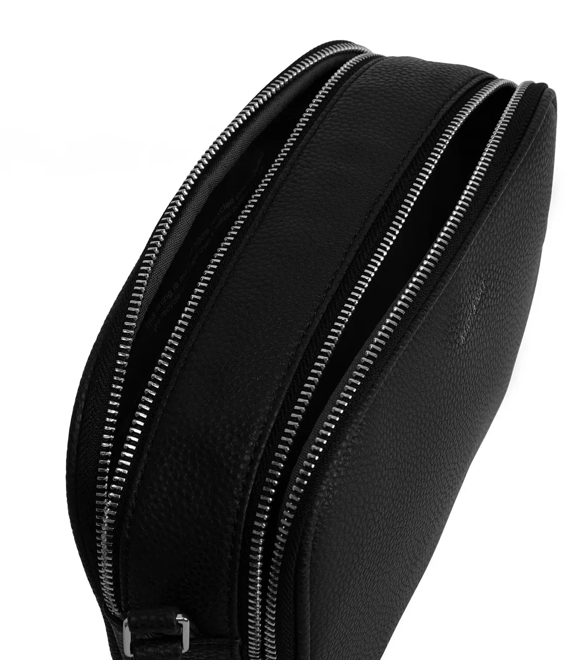 Pair Vegan Crossbody Bag sold by Bella Chic product image thumbnail 4