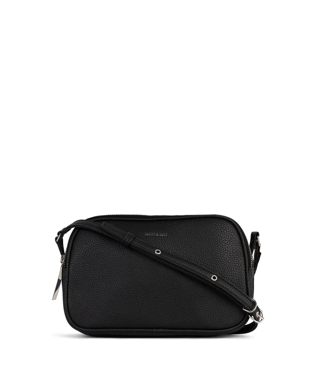 Pair Vegan Crossbody Bag sold by Bella Chic product image thumbnail 3