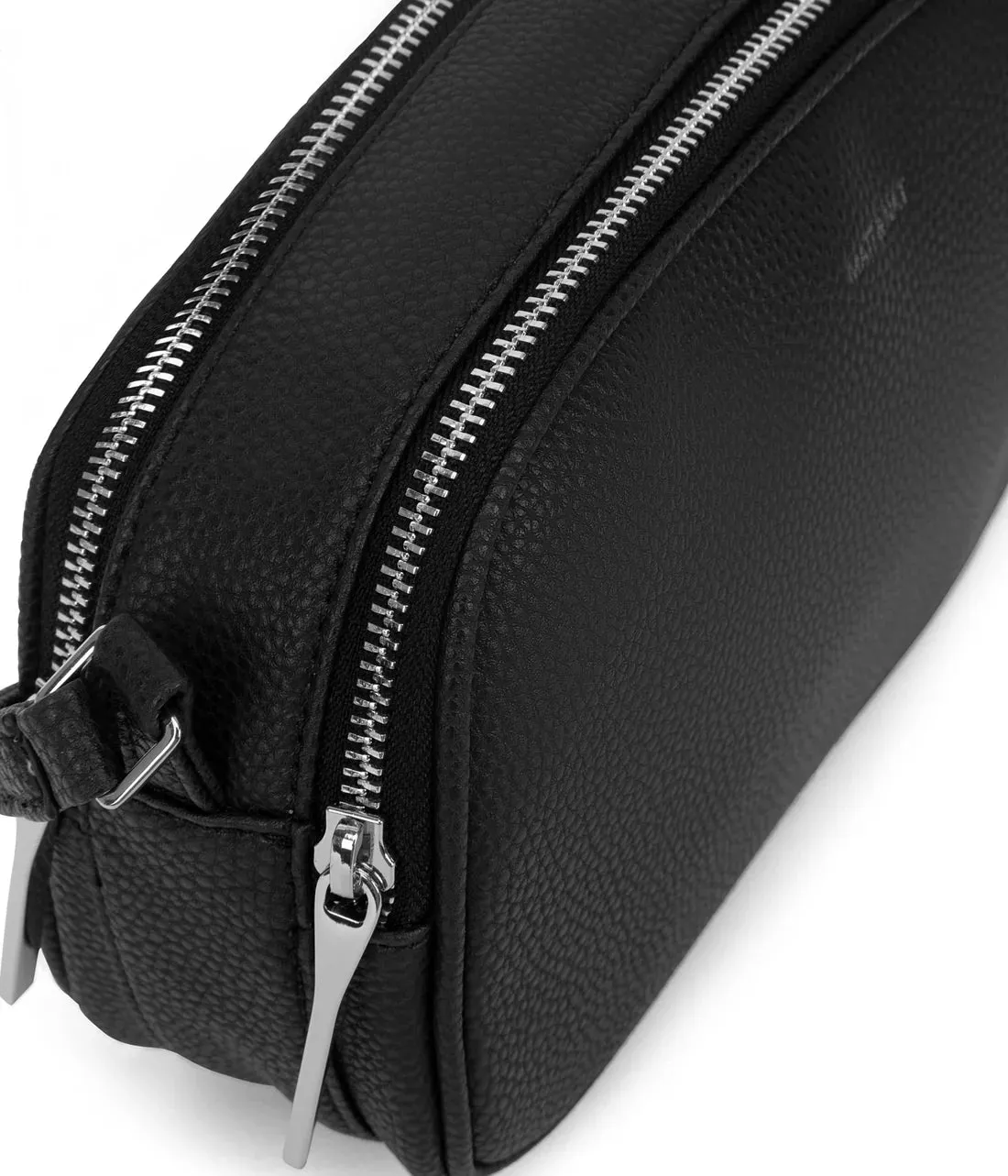 Pair Vegan Crossbody Bag sold by Bella Chic product image thumbnail 2