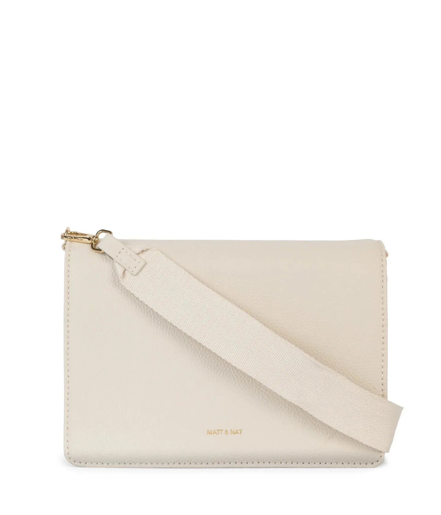 Franca Vegan Crossbody Bag sold by Bella Chic