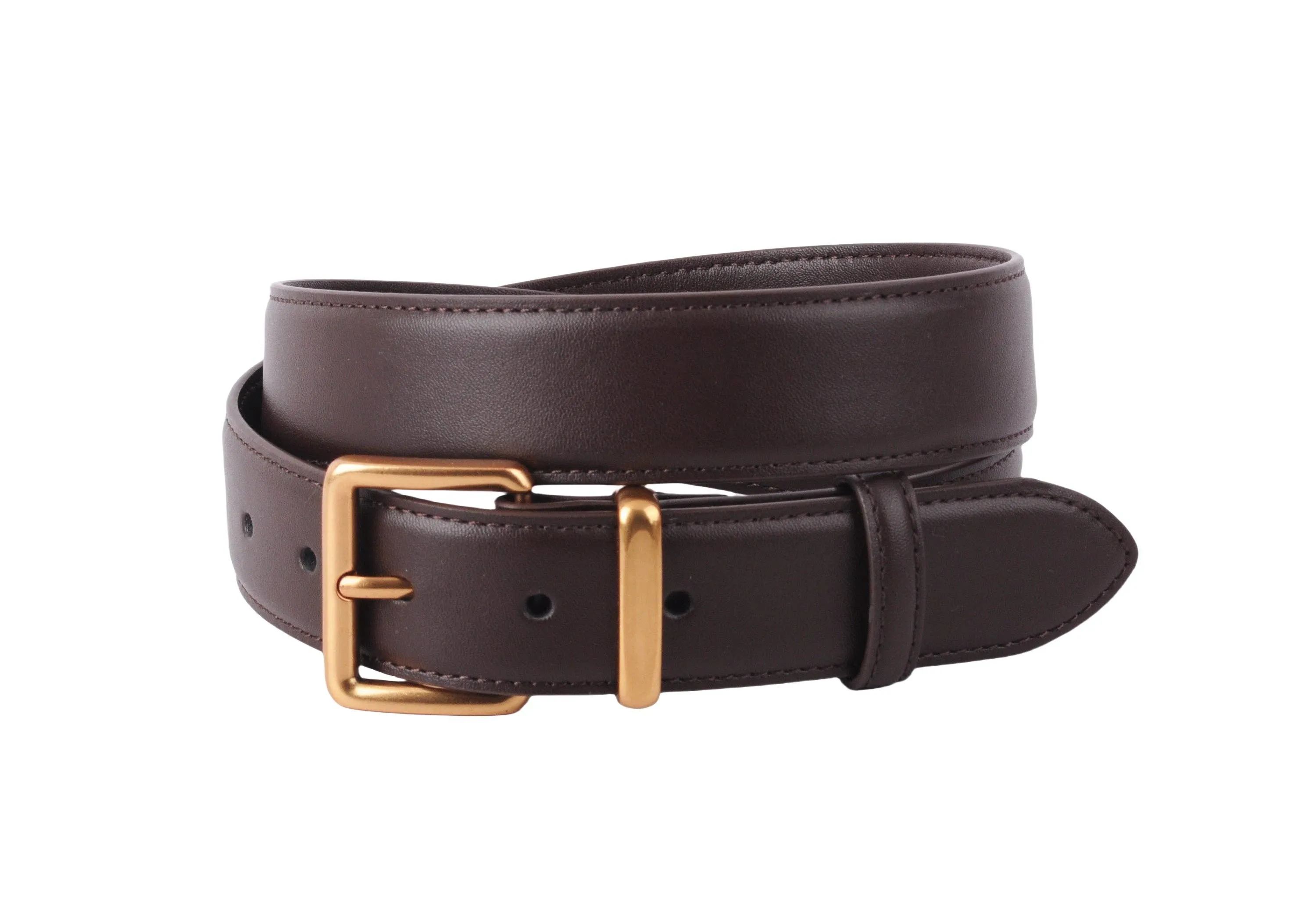 Urban Heritage Leather Belt sold by Bella Chic product image thumbnail 3