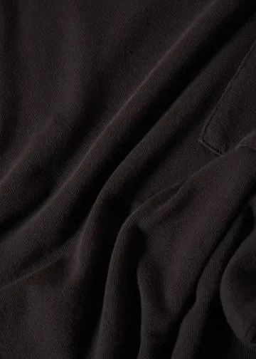 Carefree Perfect Fit T-Shirt | Black sold by Bella Chic product image thumbnail 3