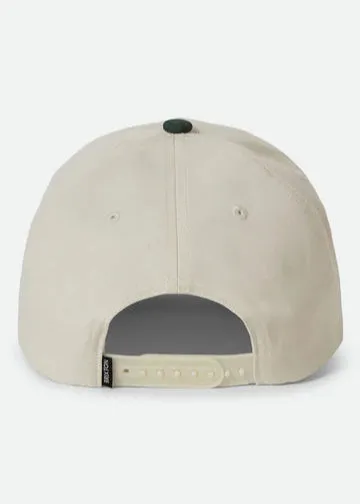 Leisure Activity Netplus Snapback sold by Bella Chic product image thumbnail 5