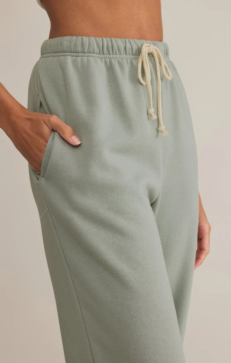 Classic Boyfriend Jogger sold by Bella Chic product image thumbnail 3
