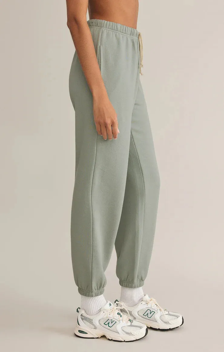 Classic Boyfriend Jogger sold by Bella Chic product image thumbnail 2