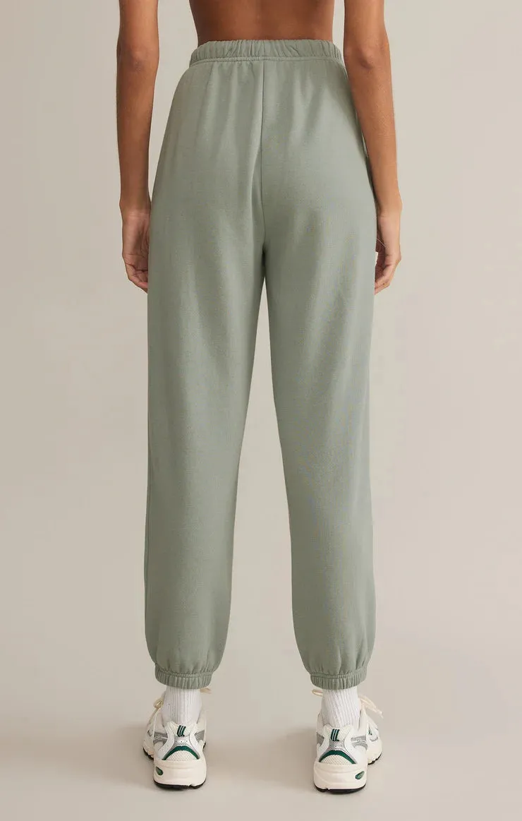 Classic Boyfriend Jogger sold by Bella Chic product image thumbnail 4