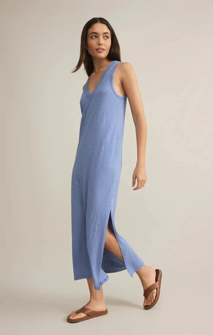 Palisades Midi Dress sold by Bella Chic product image thumbnail 2