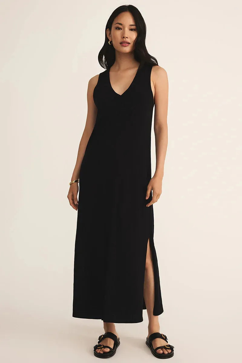 Palisades Midi Dress sold by Bella Chic product image thumbnail 3