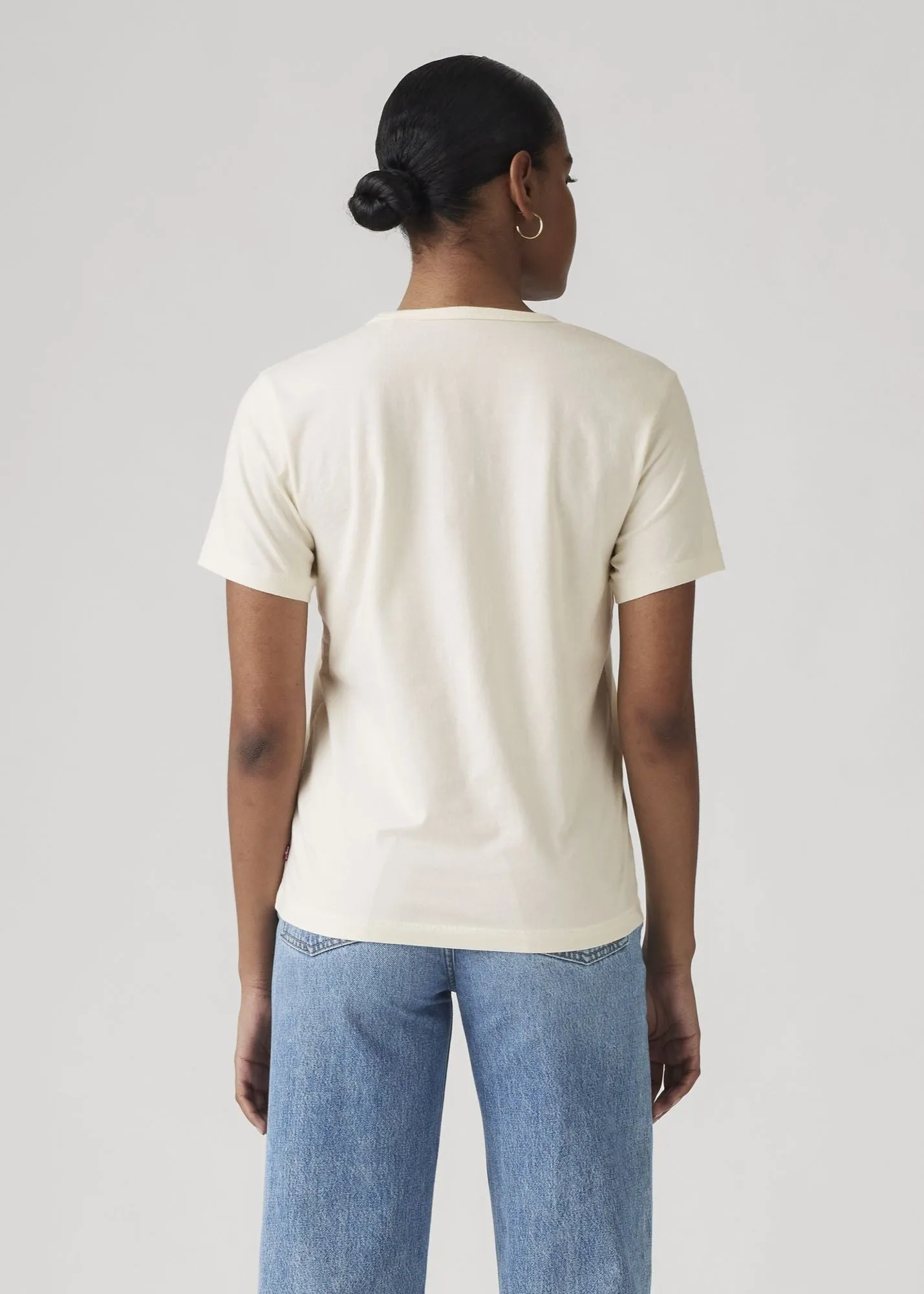 Iconic Graphic Tee | Canyon Poster sold by Bella Chic product image thumbnail 2