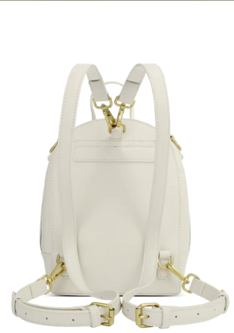 Cora Backpack sold by Bella Chic product image thumbnail 4