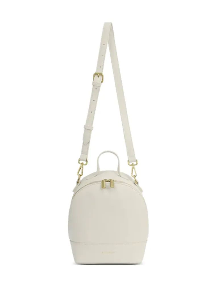 Cora Backpack sold by Bella Chic product image thumbnail 3