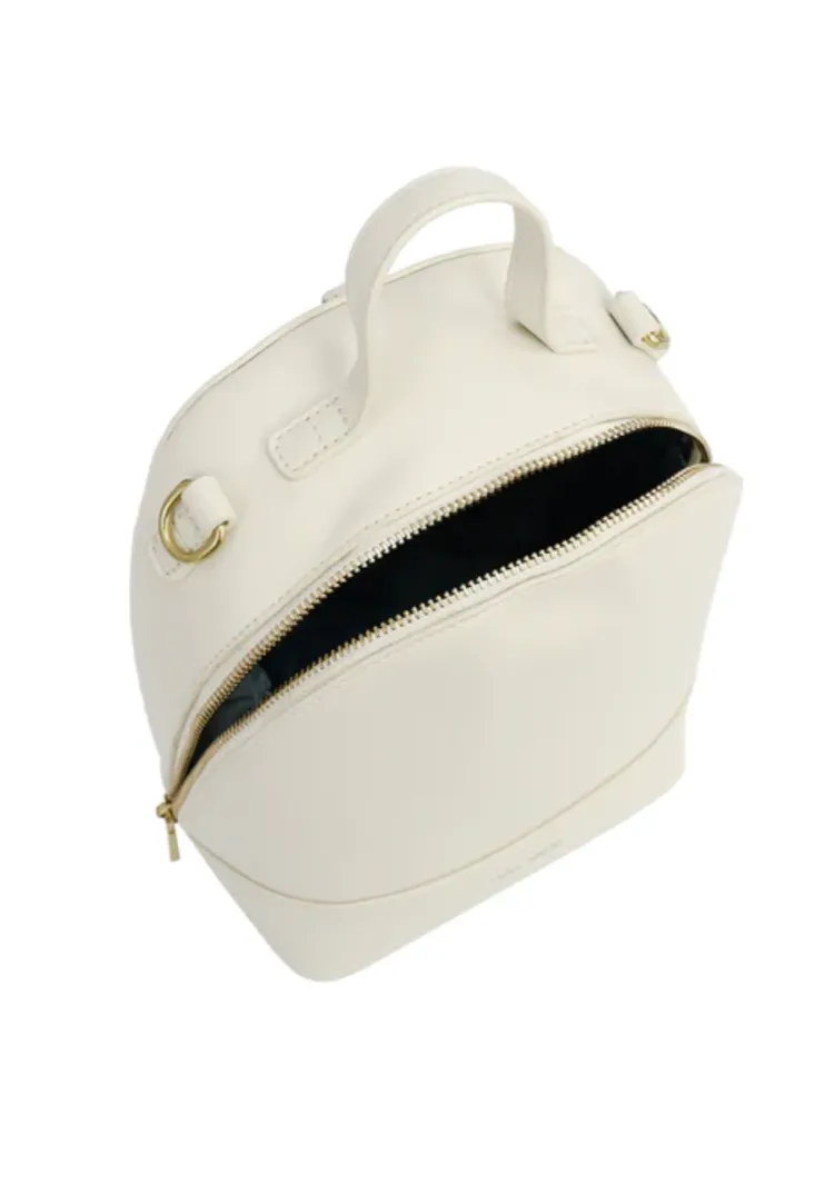 Cora Backpack sold by Bella Chic product image thumbnail 2