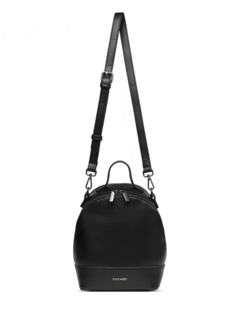 Cora Backpack sold by Bella Chic product image thumbnail 5