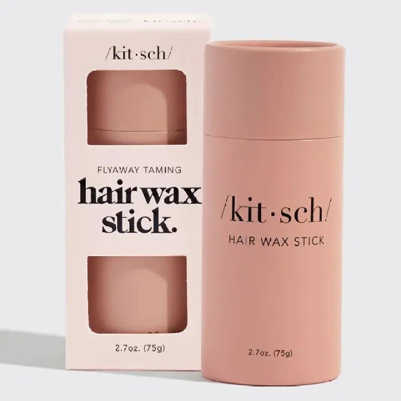 Hair Wax Stick sold by Bella Chic