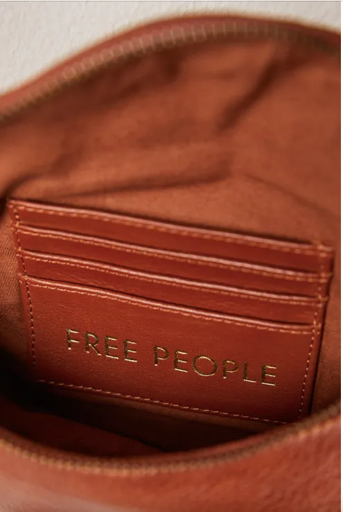 Palmer Crossbody sold by Bella Chic product image thumbnail 5