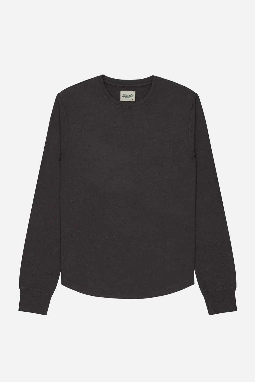 Uppercut Sweater | Charcoal sold by Bella Chic product image thumbnail 2