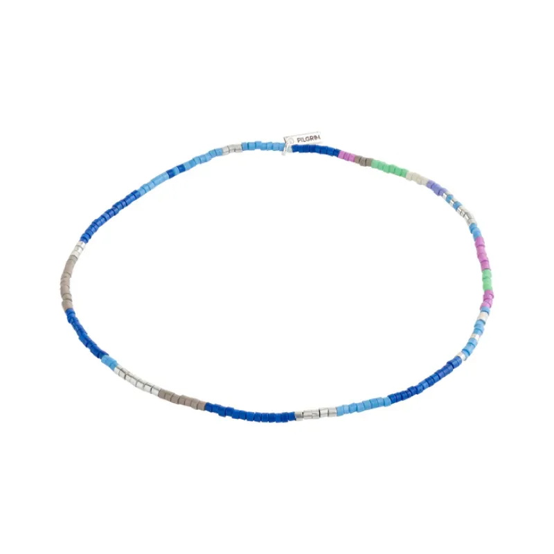 ALISON Ankle Chain made by Pilgrim