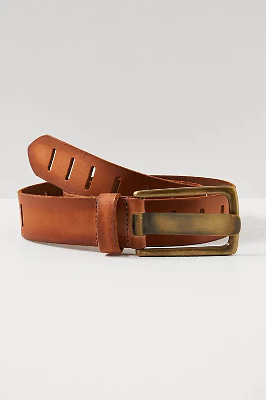 We The Free Jona Belt sold by Bella Chic product image thumbnail 5