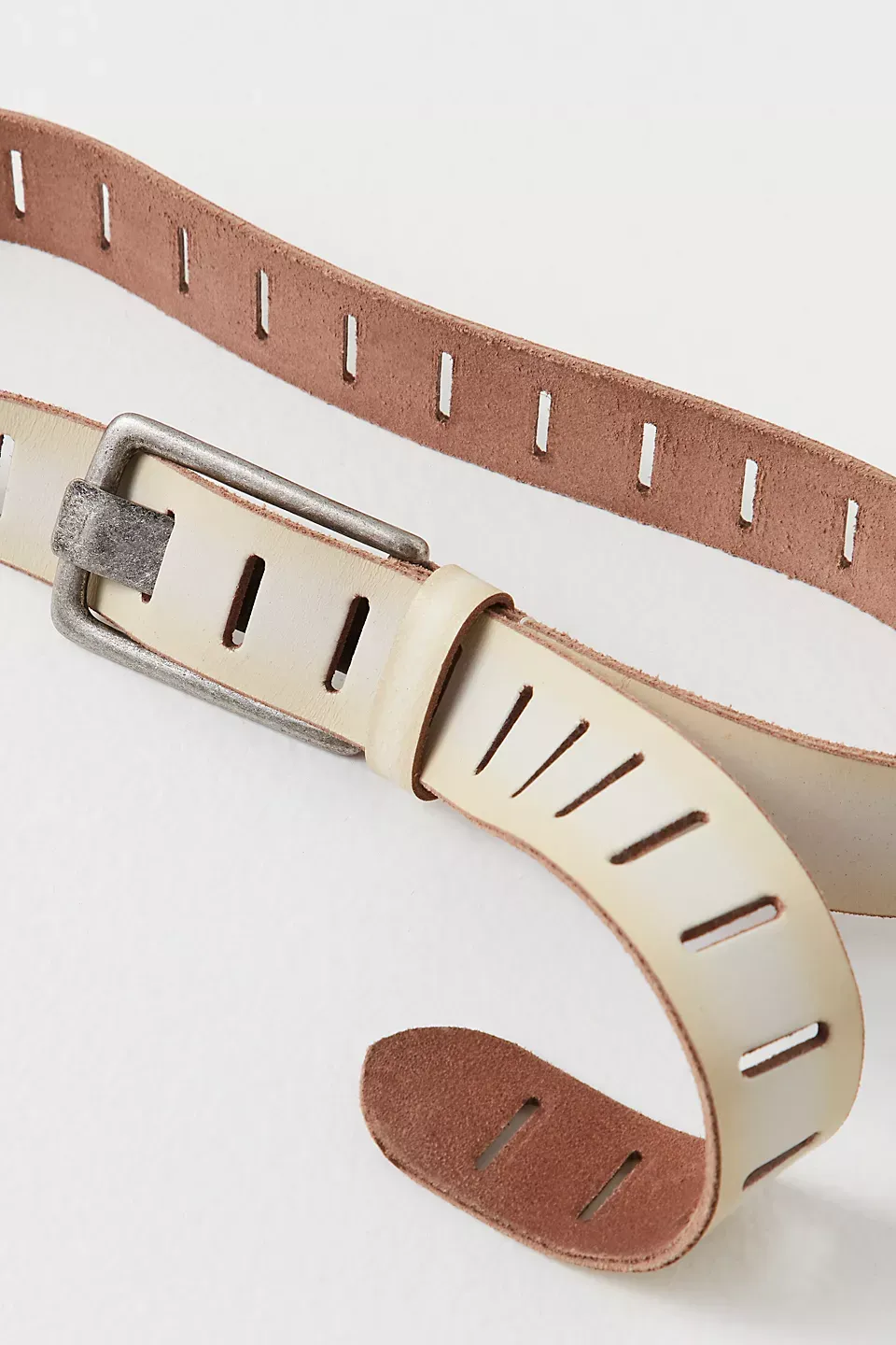 We The Free Jona Belt sold by Bella Chic product image thumbnail 2