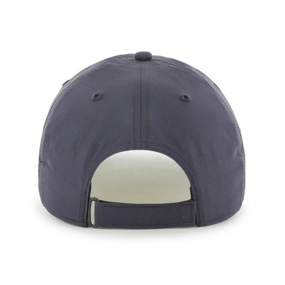 '47 Brand NHL Brrr Clean Up Cap | Toronto Maple Leafs sold by Bella Chic product image thumbnail 2